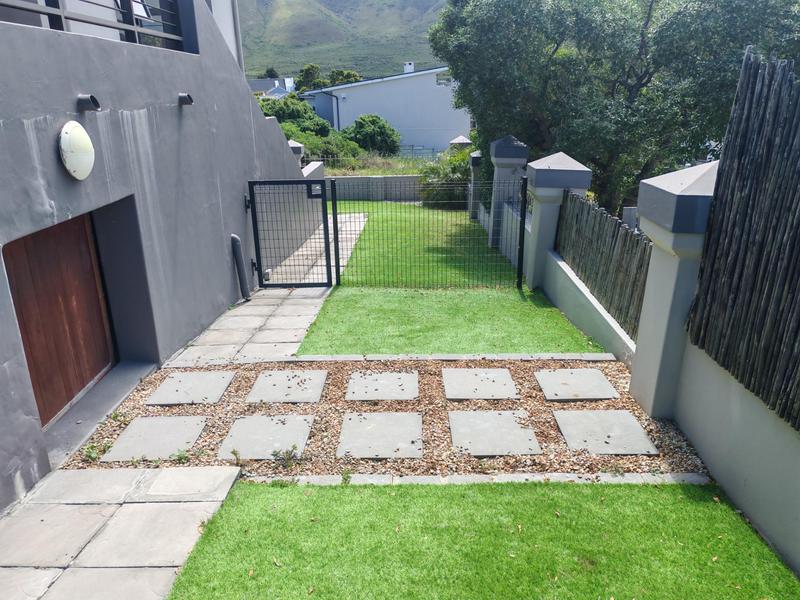 3 Bedroom Property for Sale in Vermont Western Cape